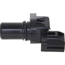 Load image into Gallery viewer, 2CAM0003 Engine Camshaft Position Sensor Perfect Stop Sensor Canada