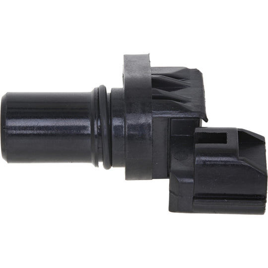 2CAM0003 Engine Camshaft Position Sensor Perfect Stop Sensor Canada
