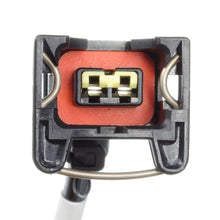 Charger l'image dans la galerie, 2ABS2972 ABS Wheel Speed Sensor Wiring Harness Perfect Stop Sensor Canada