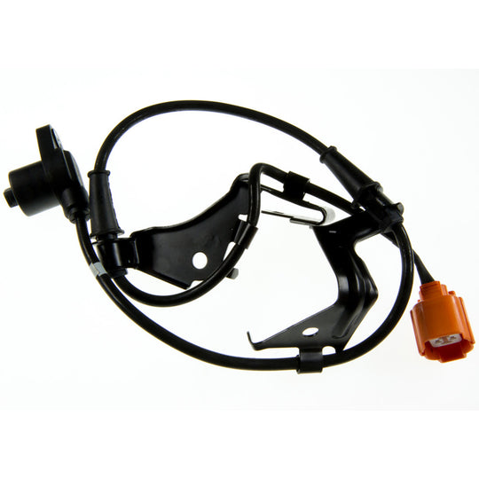 2ABS0785 ABS Wheel Speed Sensor Perfect Stop Sensors Canada