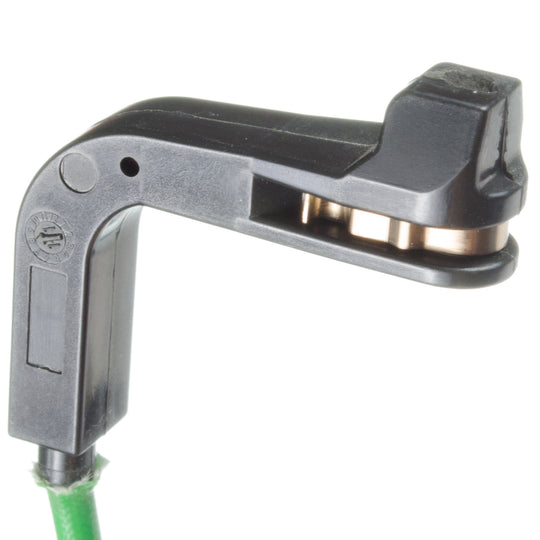 2BWS0211 Disc Brake Pad Wear Sensor Perfect Stop Sensor Canada