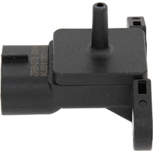 Charger l'image dans la galerie, 2MAP0344 Manifold Absolute Pressure Sensor Perfect Stop Sensor Canada