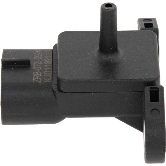 2MAP0344 Manifold Absolute Pressure Sensor Perfect Stop Sensor Canada