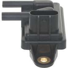 Load image into Gallery viewer, 2EGR0019 Exhaust Gas Recirculation (EGR) Pressure Sensor Perfect Stop Sensor Canada