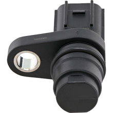 Charger l'image dans la galerie, 2CAM0586 Engine Camshaft Position Sensor Perfect Stop Sensor Canada
