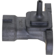 Load image into Gallery viewer, 2MAP0473 Manifold Absolute Pressure Sensor Perfect Stop Sensor Canada
