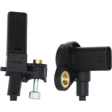Charger l'image dans la galerie, 2CRK0338 Engine Crankshaft Position Sensor Perfect Stop Sensor Canada