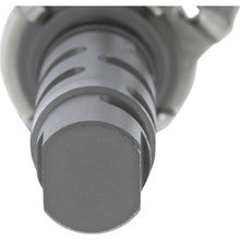 Load image into Gallery viewer, 2VTS0093 Engine Variable Valve Timing (VVT) Solenoid Perfect Stop Sensor Canada