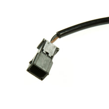 Load image into Gallery viewer, 2ABS0625 ABS Wheel Speed Sensor Perfect Stop Sensors Canada
