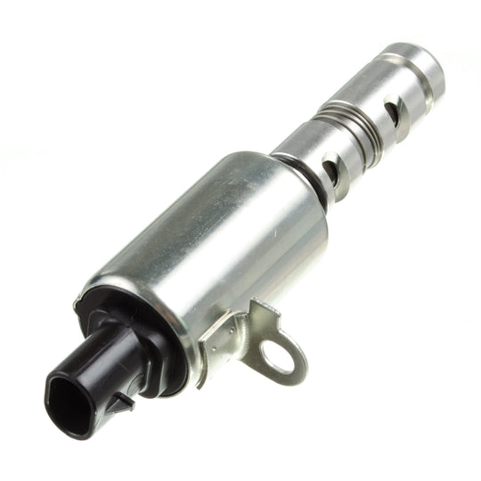 2VTS0115 Engine Variable Valve Timing (VVT) Solenoid Perfect Stop Sensor Canada