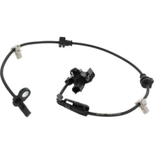 Charger l'image dans la galerie, 2ABS4479 ABS Wheel Speed Sensor Perfect Stop Sensor Canada