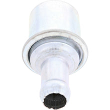 Charger l'image dans la galerie, 2PCV0017 PCV Valve Perfect Stop Sensor Canada