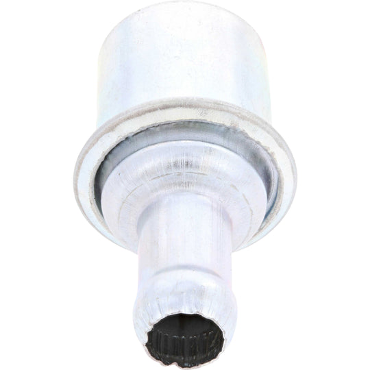 2PCV0017 PCV Valve Perfect Stop Sensor Canada