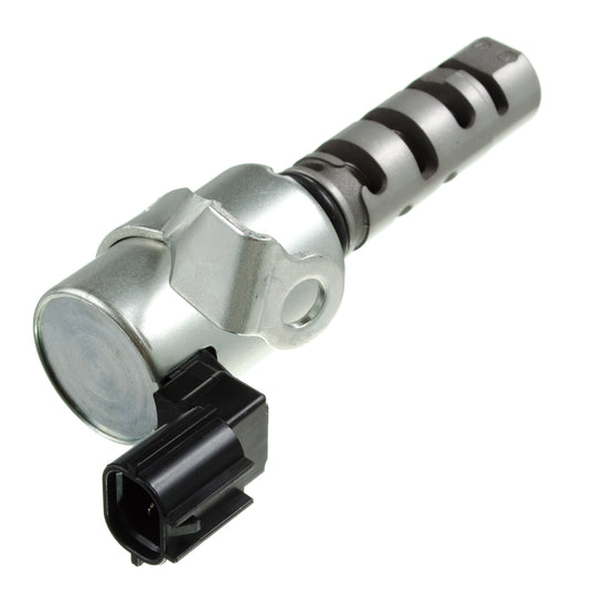 2VTS0014 Engine Variable Valve Timing (VVT) Solenoid Perfect Stop Sensor Canada