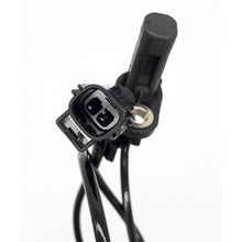 Load image into Gallery viewer, 2ABS0271 ABS Wheel Speed Sensor Perfect Stop Sensors Canada