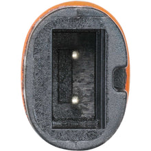 Load image into Gallery viewer, 2ABS3844 ABS Wheel Speed Sensor Perfect Stop Sensor Canada