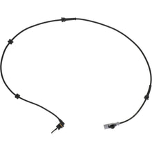 Charger l'image dans la galerie, 2ABS2880 ABS Wheel Speed Sensor Perfect Stop Sensor Canada