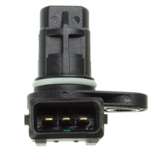 Charger l'image dans la galerie, 2CAM0056 Engine Camshaft Position Sensor Perfect Stop Sensor Canada