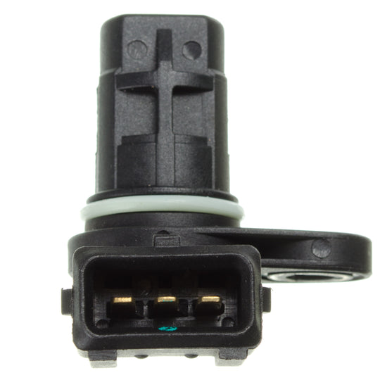 2CAM0056 Engine Camshaft Position Sensor Perfect Stop Sensor Canada
