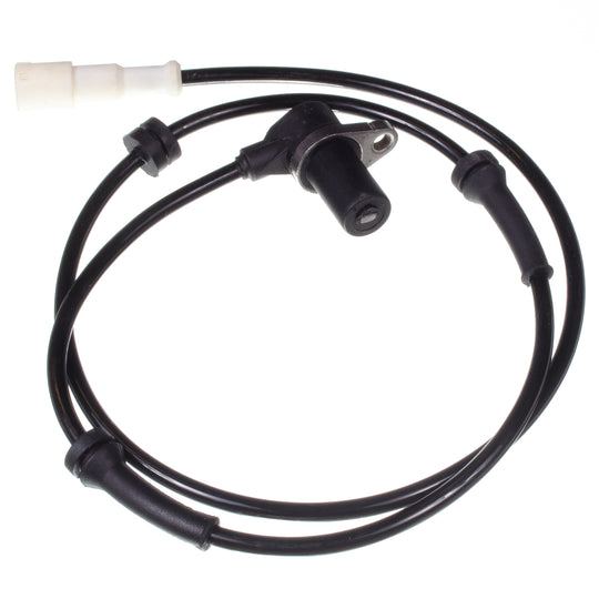 2ABS0793 ABS Wheel Speed Sensor Perfect Stop Sensors Canada