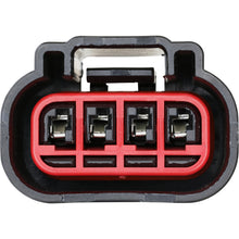 Charger l'image dans la galerie, 2KNC0309 Ignition Knock (Detonation) Sensor Perfect Stop Sensor Canada