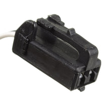 Load image into Gallery viewer, 2ABS0953 ABS Wheel Speed Sensor Wiring Harness Perfect Stop Sensors Canada