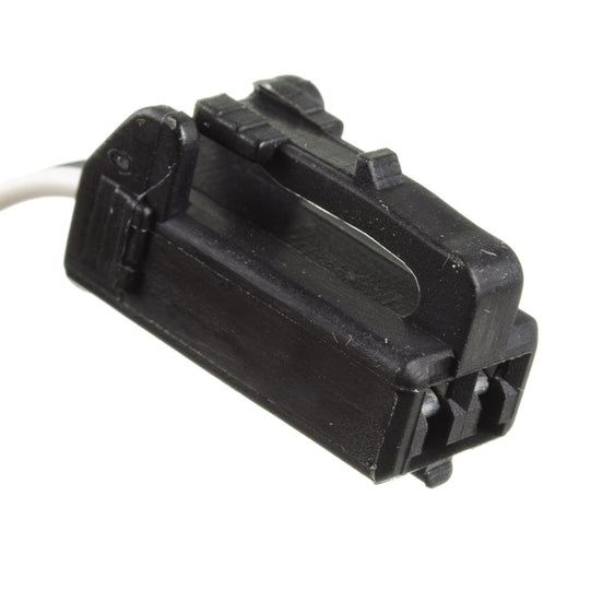 2ABS0953 ABS Wheel Speed Sensor Wiring Harness Perfect Stop Sensors Canada