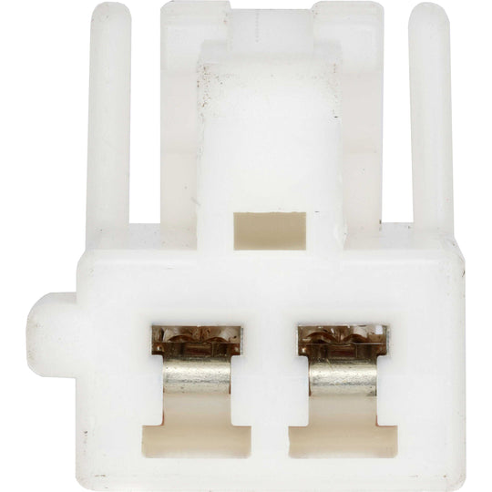 2ABS0374 ABS Wheel Speed Sensor Perfect Stop Sensors Canada