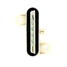 Load image into Gallery viewer, 2BMR0103 HVAC Blower Motor Resistor Perfect Stop Sensor Canada