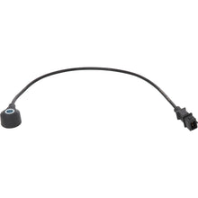 Load image into Gallery viewer, 2KNC0136 Ignition Knock (Detonation) Sensor Perfect Stop Sensor Canada