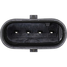 Load image into Gallery viewer, 2MAF0122 Mass Air Flow Sensor Perfect Stop Sensor Canada