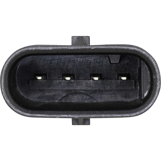 2MAF0122 Mass Air Flow Sensor Perfect Stop Sensor Canada