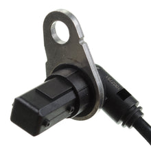 Load image into Gallery viewer, 2ABS0656 ABS Wheel Speed Sensor Perfect Stop Sensors Canada