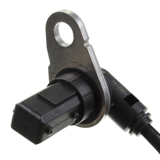 2ABS0656 ABS Wheel Speed Sensor Perfect Stop Sensors Canada