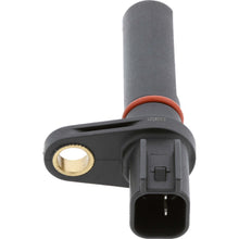 Charger l'image dans la galerie, 2VSS0169 Vehicle Speed Sensor Perfect Stop Sensor Canada