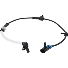 Load image into Gallery viewer, 2ABS0457 ABS Wheel Speed Sensor Perfect Stop Sensors Canada