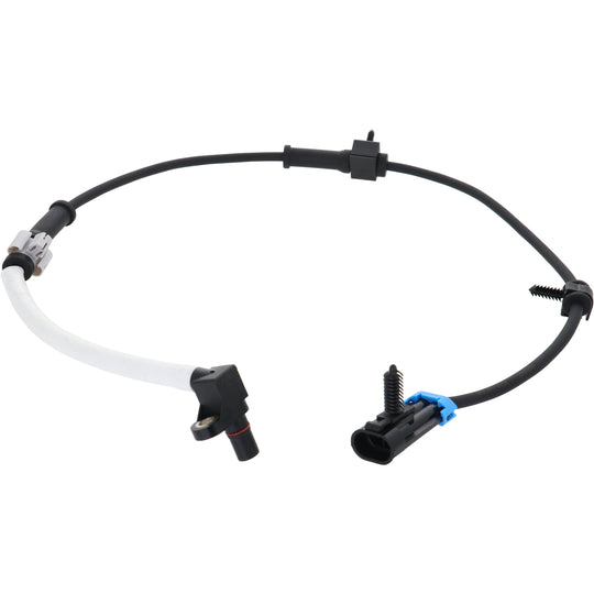 2ABS0457 ABS Wheel Speed Sensor Perfect Stop Sensors Canada