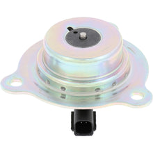 Charger l'image dans la galerie, 2VTS0566 Engine Variable Valve Timing (VVT) Adjuster Magnet Perfect Stop Sensor Canada
