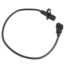Load image into Gallery viewer, 2CRK0251 Engine Crankshaft Position Sensor Perfect Stop Sensor Canada