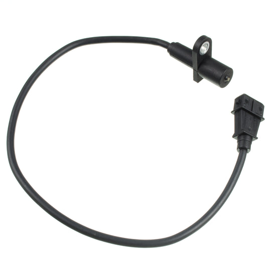 2CRK0251 Engine Crankshaft Position Sensor Perfect Stop Sensor Canada