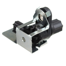 Load image into Gallery viewer, 2ABS1218 ABS Wheel Speed Sensor Perfect Stop Sensors Canada