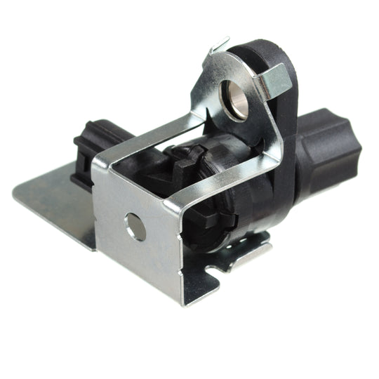 2ABS1218 ABS Wheel Speed Sensor Perfect Stop Sensors Canada