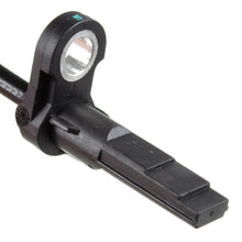 Load image into Gallery viewer, 2ABS1832 ABS Wheel Speed Sensor Perfect Stop Sensor Canada