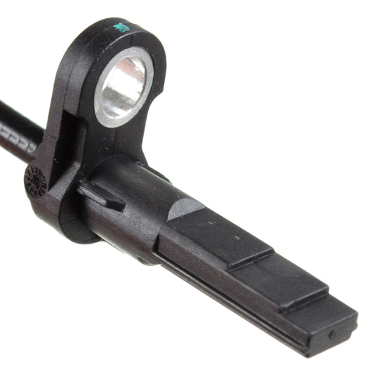2ABS1832 ABS Wheel Speed Sensor Perfect Stop Sensor Canada
