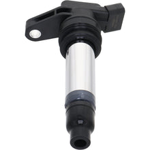 Charger l'image dans la galerie, 2IGC0412 Ignition Coil Perfect Stop Sensor Canada