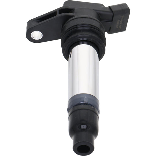 2IGC0412 Ignition Coil Perfect Stop Sensor Canada