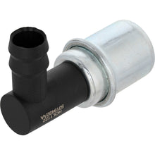 Load image into Gallery viewer, 2PCV0037 PCV Valve Holstein