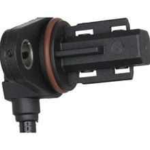 Load image into Gallery viewer, 2ABS1177 ABS Wheel Speed Sensor Perfect Stop Sensors Canada