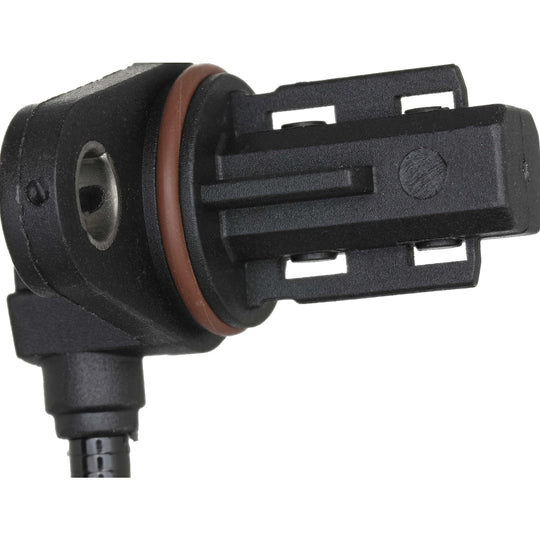 2ABS1177 ABS Wheel Speed Sensor Perfect Stop Sensors Canada