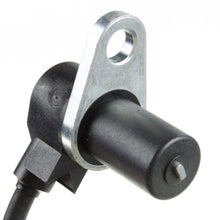 Load image into Gallery viewer, 2ABS1332 ABS Wheel Speed Sensor Perfect Stop Sensors Canada